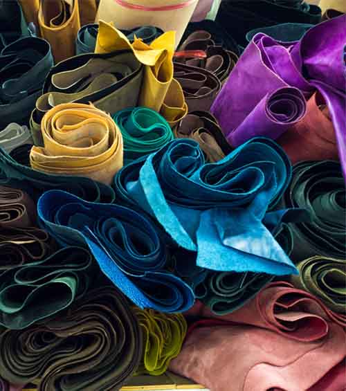 Miért minek válasszon? - Étlapgyártás és készítés