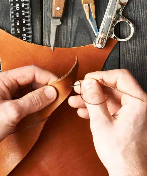 Rólunk - Étlap gyártás és készítés