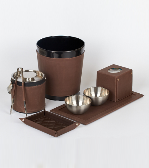 Szállodai kiegészítők - Étlap gyártás és készítés